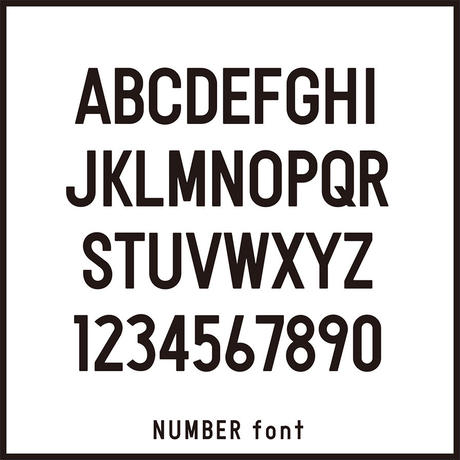 5b83e82b50bbc355300014bf