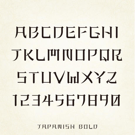 5bab9905a6e6ee0511000d33