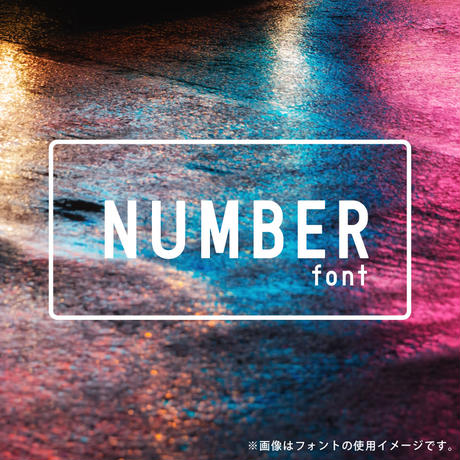 5b83e82b50bbc355300014bf