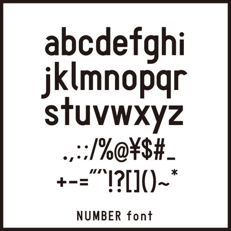 5b83e82b50bbc355300014bf