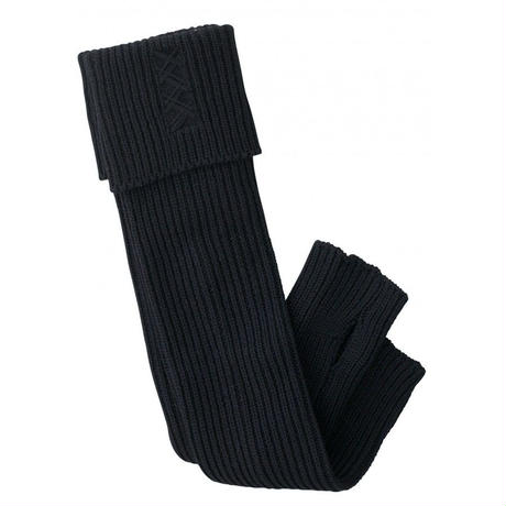 569d0120be6be36fd80026a2