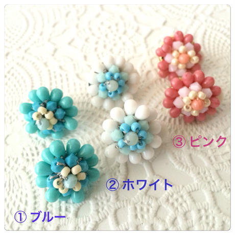 587a308800d33162e60112bc