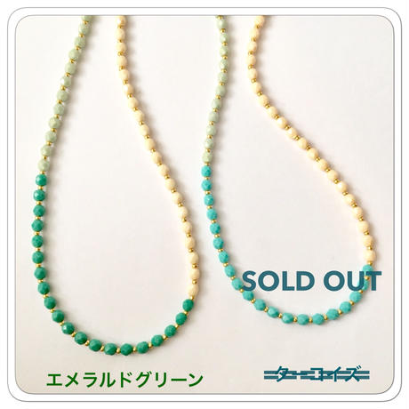 596379b2b1b6190fac001f93