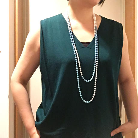 596383f8b1b6190f8c002468