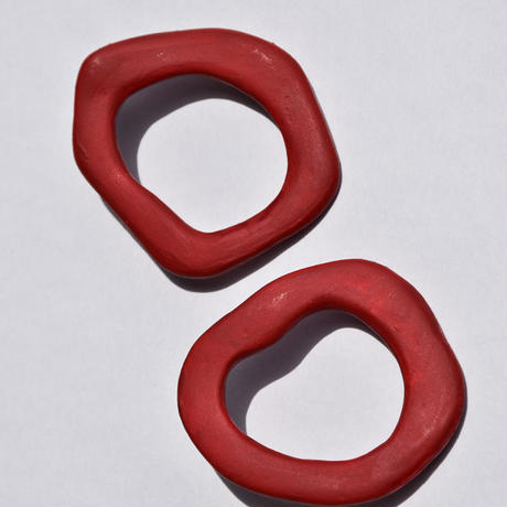 5ef080a0d26fa57f5ea8c999
