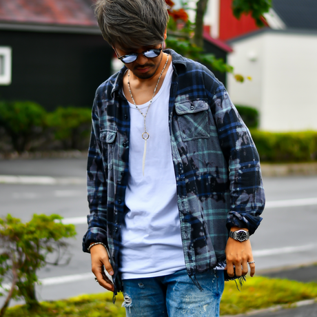 5d47e0ff8e69190cd3242272