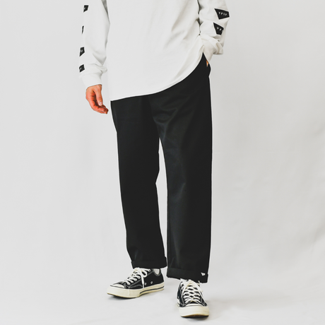 5e9efd3e55fa0354dd6a212e