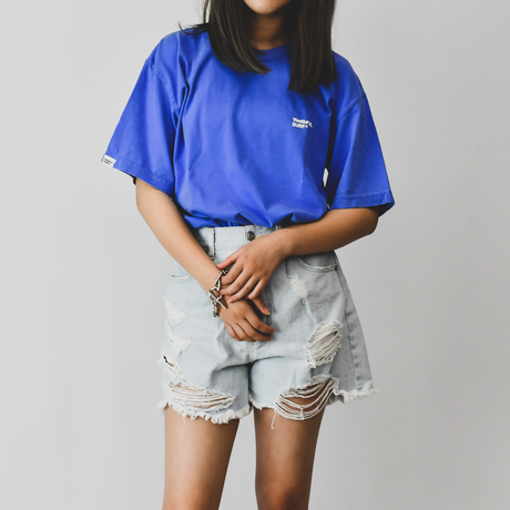 5f0545caec8fd37963501c7f