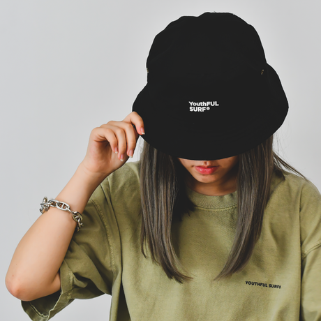 5ed5b54072b9113356fd2f39