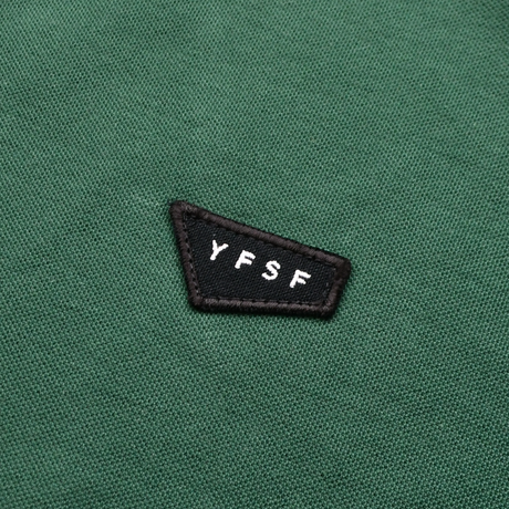 5b3b0cffa6e6ee466c001284