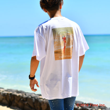 5b28c571ef843f5b5f001254