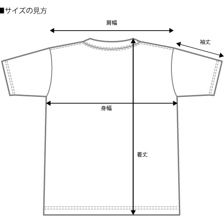 56fe3095a458c01d0600032c