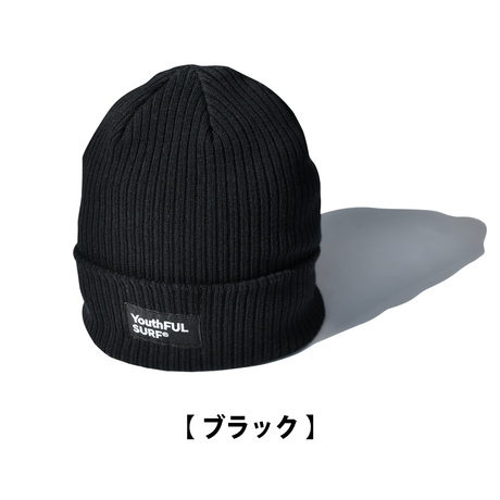 5f7ab4a18f2ebd5a26578274