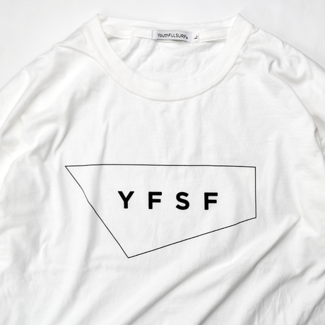 5b68feef50bbc3326d000468