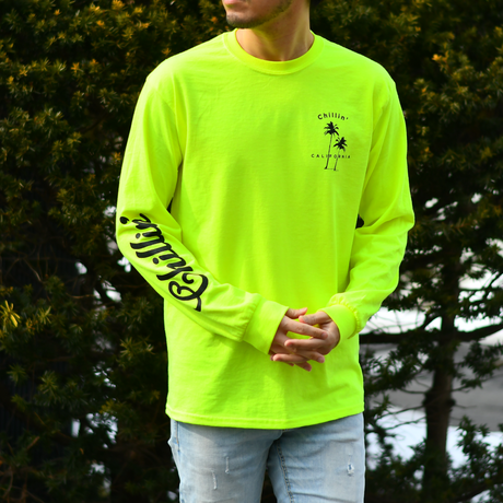 5c74ccc46870242400bac0e3