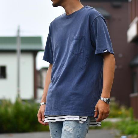 5d3673b72e89b745d2244499