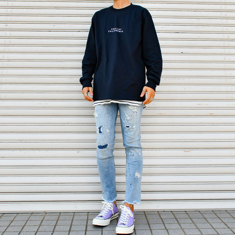 5d86175f220e753830874eb8