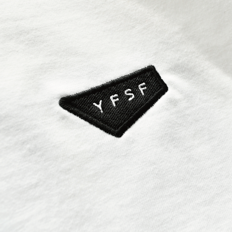 5e2ff00794cf7b55e9d8b1b3
