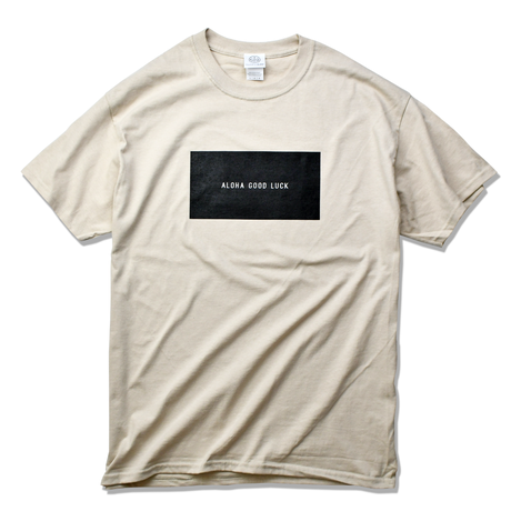 5b28c3c650bbc3267b0012aa