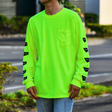 5d638e8c66d86c694272324a