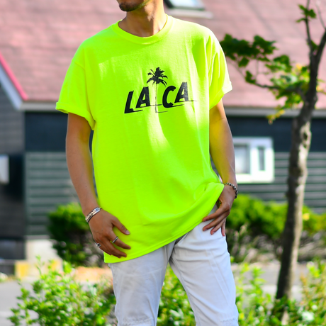5cecb888a8945221b83c6155