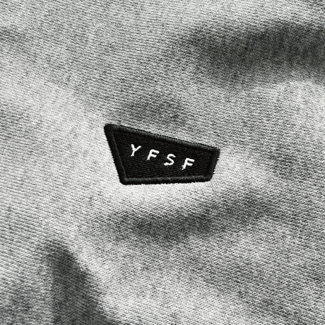5e2feaac94cf7b1e2bd8af7c