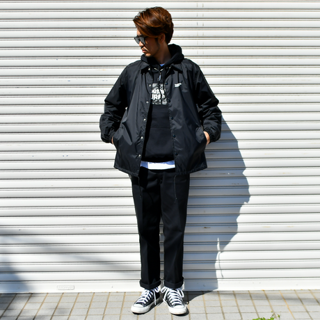 5f6d5cbc07e16310b9c9b3d7