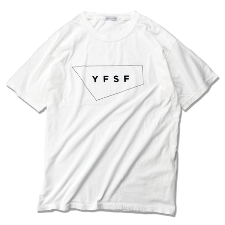 5b68feef50bbc3326d000468