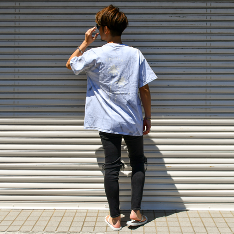 5eb3f0a172b9110f49365a59