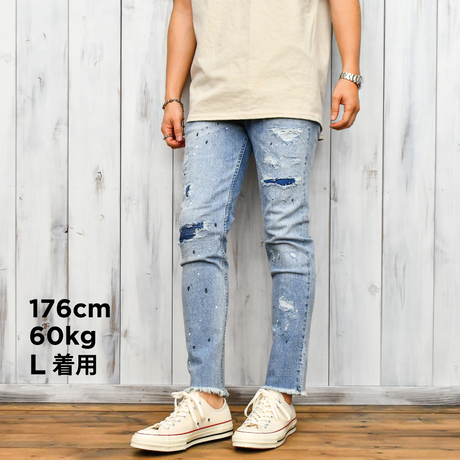 5cb04024adb2a1076a930488