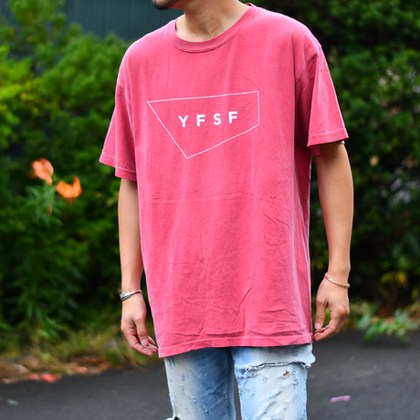 5b68ff33a6e6ee22ea0004e3