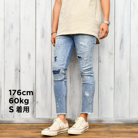 5cb04024adb2a1076a930488