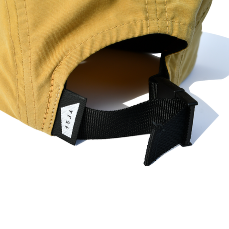 5d2d7abc08382932c946e159
