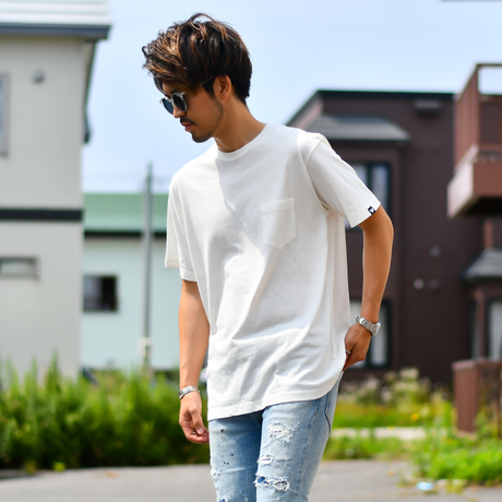 5d3674743a7e965406772f49