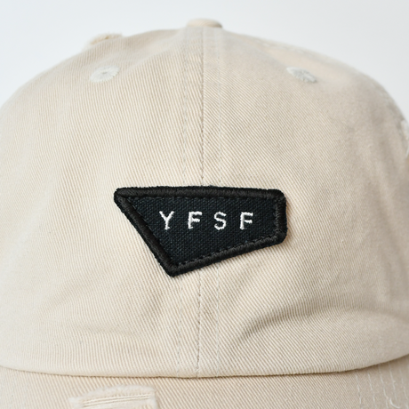 5b45bb165496ff5b2b00033e