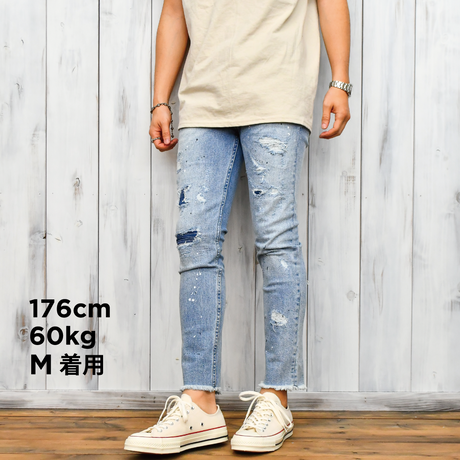 5cb04024adb2a1076a930488