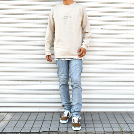 5d8617fdff78bd1d05b9028e