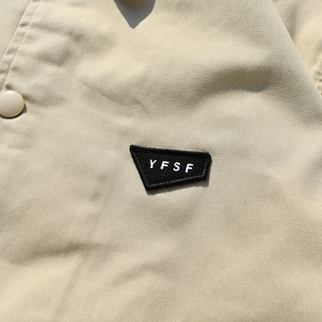 5d93012fff78bd053c51c038