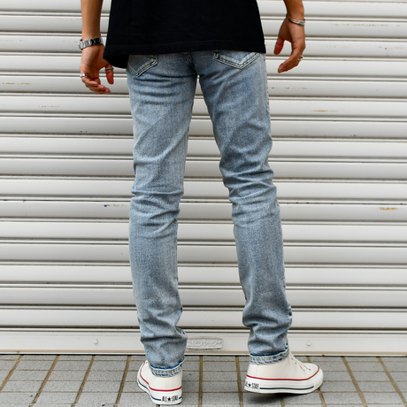 5d3e92803a7e964a5582ea53