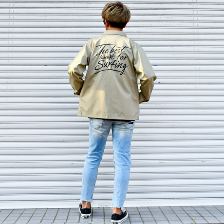 5d93012fff78bd053c51c038