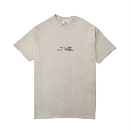 5cdcccab0376c652f25088f7