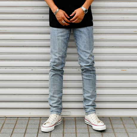 5d3e92803a7e964a5582ea53