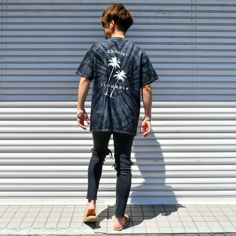 5eb3f0a172b9110f49365a59