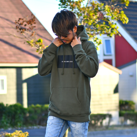 5b9b75ca5f78662ae30000fa