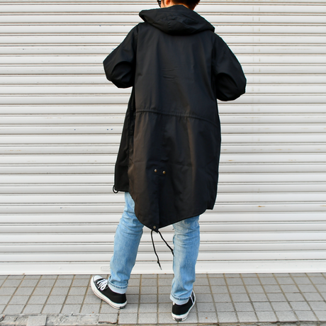 5e42baf8c78a5324ae41dd49