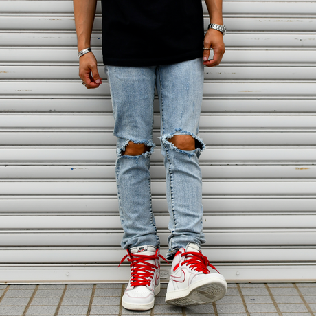 5d3e92d13a7e966dcb82eec3