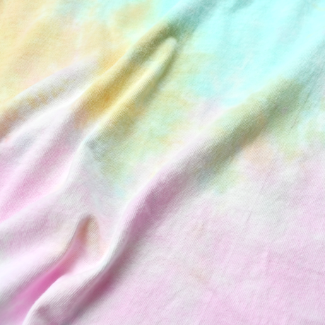 5f05476eea3c9d320a551042
