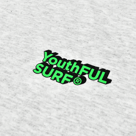 5f460006afaa9d1f32593bcd