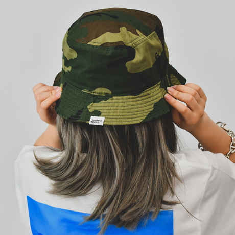 5ed5b54072b9113356fd2f39
