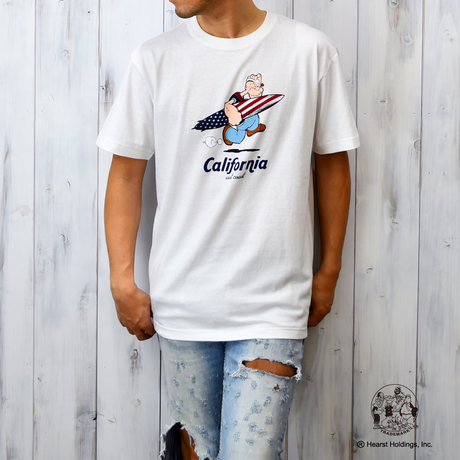 5a4e3f16ed05e60576001eba